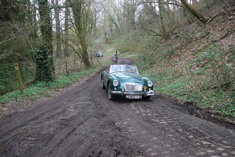 MG Openingsrit 3-4-2016 (76).JPG